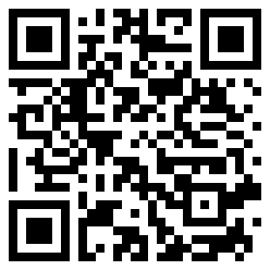 Adriensol QR Code