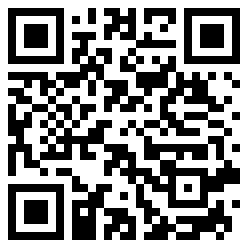 chaos QR Code