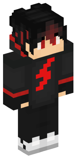 wwwsavage Minecraft Skin Preview on Minecraft.Co.Com