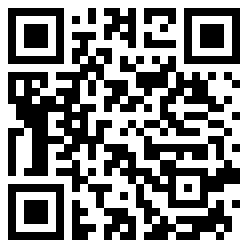 KrashedMC QR Code