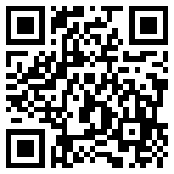 UberHaxorNova QR Code