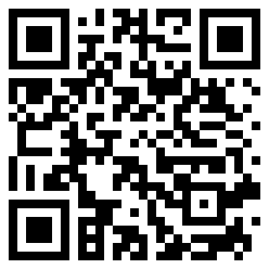 phoonecks QR Code