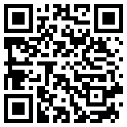 kannn QR Code