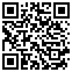 Nazcew QR Code