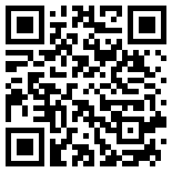LevitatedRuin QR Code