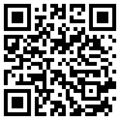 Douper2 QR Code