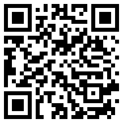 ShamiBami QR Code
