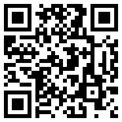 Cretera QR Code