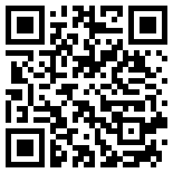 Whiplash2369 QR Code