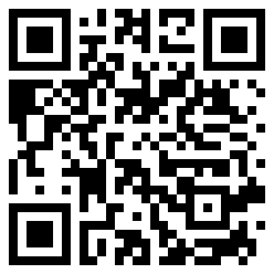 Tuffed QR Code