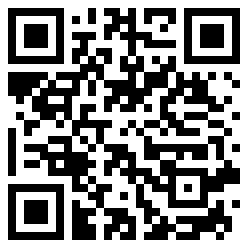 robbynes QR Code