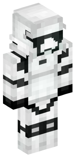 robbynes Minecraft Skin Preview on Minecraft.Co.Com