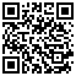 ThatSolarEclipse QR Code