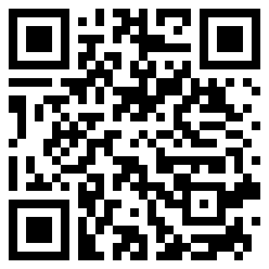Smokeydreams QR Code