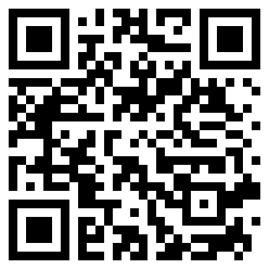 itschilley QR Code