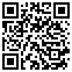 Withe QR Code