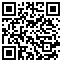 Tonytime3000 QR Code