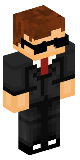 Cammy__mac Minecraft Skin Preview on Minecraft.Co.Com