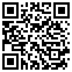 2m1ley QR Code
