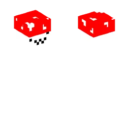 Minecraft Skin #189775