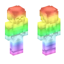 Minecraft Skin #189784