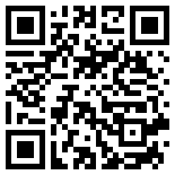 14xp QR Code