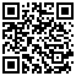 ThatdevTroyy_ QR Code