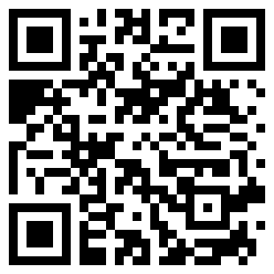 bryyrenee QR Code