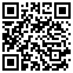 feabsmaster123 QR Code