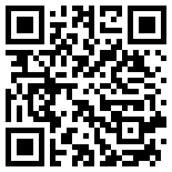 TabascoAss QR Code
