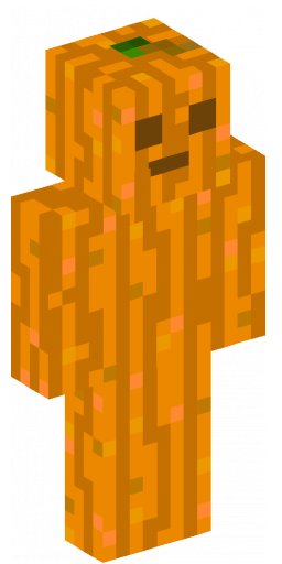 Minecraft Skin #189800