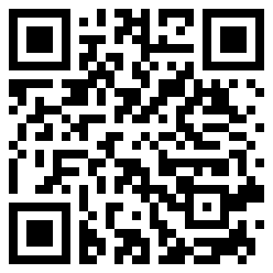 jaywasjinxed QR Code
