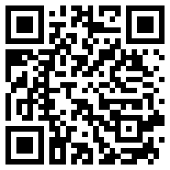 DarthMike378 QR Code