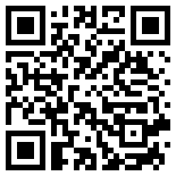 _Aniix QR Code