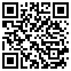 LexLim QR Code