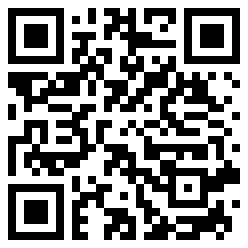 dirtybad QR Code