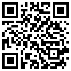 mrmanguy207 QR Code