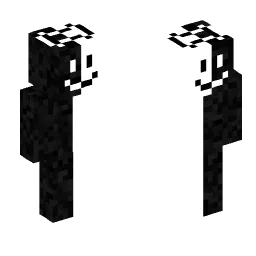 Minecraft Skin #189818