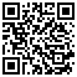 WaterTheMelon QR Code
