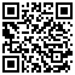 stratisco QR Code