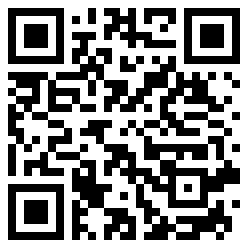 turrey QR Code
