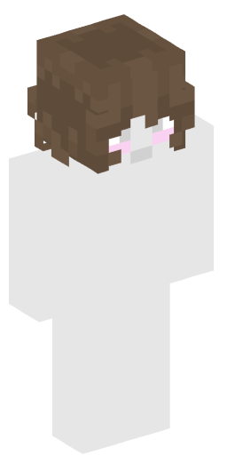 turrey Minecraft Skin Preview on Minecraft.Co.Com