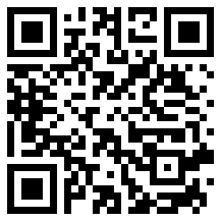 BasilFroggo QR Code