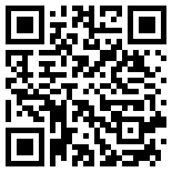 Tsantsa QR Code
