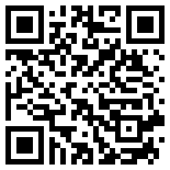 40_2 QR Code