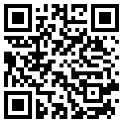 Opsc QR Code