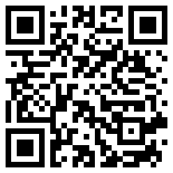 dgd1234567890 QR Code