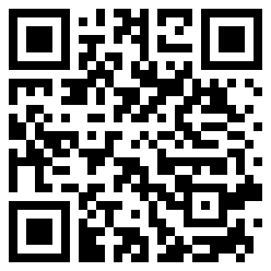 EvemsiGaming QR Code