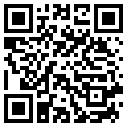 Meldz_ QR Code