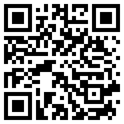 Allinvo QR Code